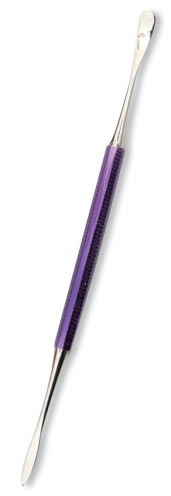 Nail, Cuticle Pushers