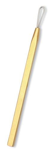 Nail, Cuticle Pushers