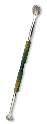 Nail, Cuticle Pushers