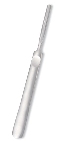 Nail, Cuticle Pushers