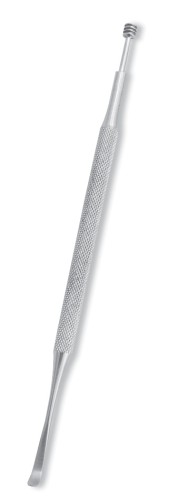 Nail, Cuticle Pushers