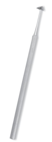 Nail, Cuticle Pushers