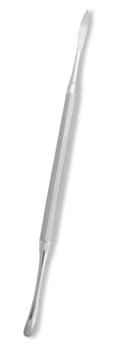 Nail, Cuticle Pushers