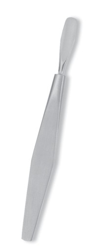 Nail, Cuticle Pushers