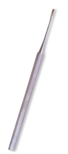 Nail & Foot Care Files