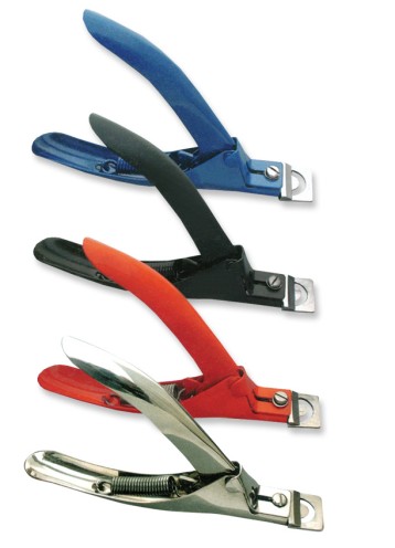 Acrylic Nail Cutters
