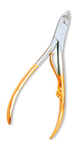Cuticle Nippers