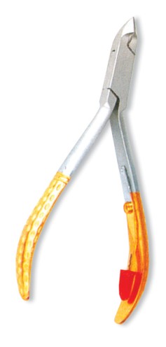 Cuticle Nippers
