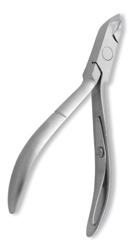 Cuticle Nippers