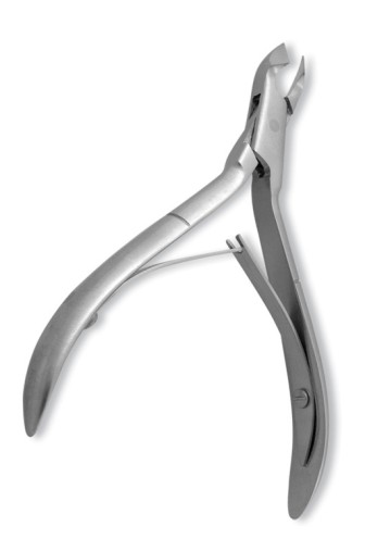 Cuticle Nippers