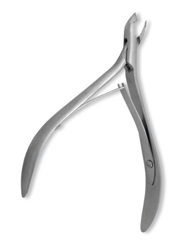 Cuticle Nippers
