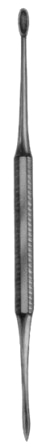 Lang Lachrymal Sac Dissectors 13cm/5"