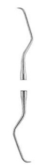 Dental Instruments manufactured by Zwan Impex