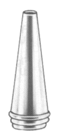 Troltsch Ear Speculas 1.5mm Fig # 1 Babies