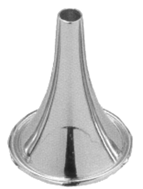 Ear Speculas 5.5mm Fig # 2