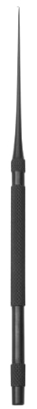 Cawhorne Stape Hook No. 5, 90