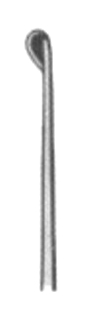 Plester Micro Surgery Instruments