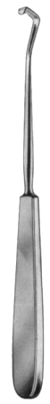 Schoenborn Retractors 21cm/8 1/4"