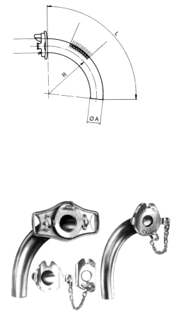 Tracheotomy Tube 11mm, Fig.3