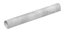 Syringes