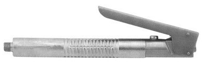 Syringes