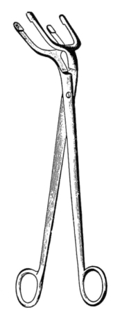 Pye Smith (Harrison) Bowl Fcps 30cm