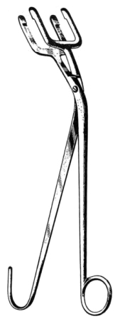 Harrison Bowl Fcps 25cm
