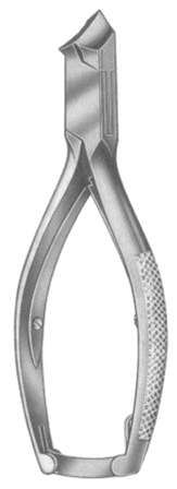 Nail Nippers 15cm/6"