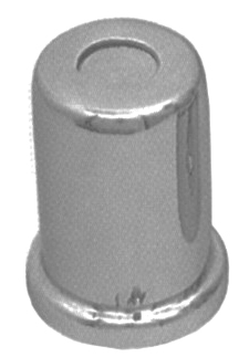 Cotton Holder