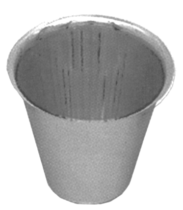 Medicine Cup 50ml