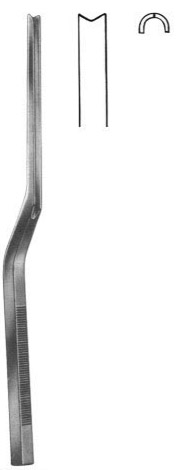 Bone instruments