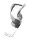 Impression trays