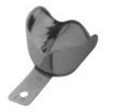 Impression trays