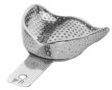 Impression trays