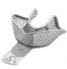 Impression trays