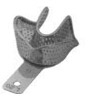 Impression trays