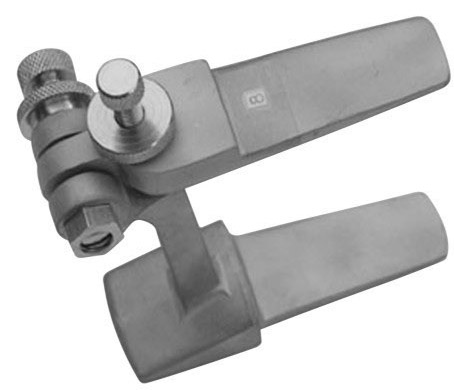 Articulators
