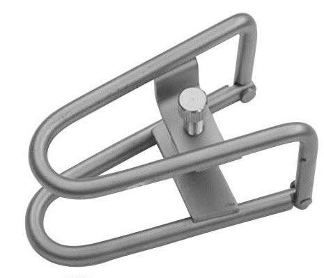 Articulators